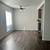 HUGE 3 Bedroom Apartment 3 thumbnail