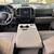 2017 Ford F150 4x4 XLT crew cab short bed pick up truck F-150 12 thumbnail