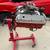 1967 FORD MUSTANG 1 thumbnail