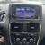 2019 Dodge Grand Caravan SXT 4dr Minivan* CLEAN TITLE* NO ACCIDENT* 20 thumbnail