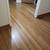 HARDWOOD FLOORS-refinishing-installation-restoration - Tarrif FREE! 4 thumbnail