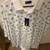Men’s closet clean out size XL  new and used 9 thumbnail