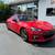 2013 Subaru Brz Limited (Rare Color) 1 thumbnail