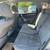 2007 HONDA CRV 8 thumbnail
