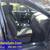 2014 Nissan Rogue S Cross Over SUV 2.5 4cyl AWD clean FINANCING OPTION 14 thumbnail