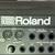 Roland SPD-SX PRO Sampling Pad - Excellent Condition 3 thumbnail