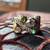 Customer Diamond and Emerald Ring 2 thumbnail