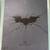 Hot Toys The Dark Knight Batman 1 thumbnail