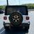 2019 Jeep Wrangler Unlimited Rubicon 4x4 4 thumbnail
