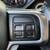 Ram 2500 Crew Cab NO EIN NO CREDIT NO SSN, NO LICENSE REPO ALL APPROVE 14 thumbnail