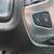 2015 Silverado 1500 4x4 12 thumbnail