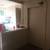 2 Bedroom, 1 bathroom house with yard. 4 thumbnail