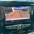 2020 *Chevrolet* *AWD* *Traverse* *3* Row LS 17 thumbnail
