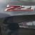 2019 Chevrolet Silverado 1500 LT Trail Boss Crew Cab 4WD-62K miles 24 thumbnail