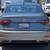 2019 Volkswagen Jetta VW 1.4T R-Line Sedan 4D Sedan 4 thumbnail