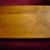 VTG BRUCE FOX LONGHORN STEER WOOD CUTTING BOARD 24 X 15 10 thumbnail