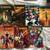 Rare X-Men/Wolverine/Marvel/Avengers/Vertigo Hardcovers, TPBs, comics 19 thumbnail