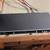 DBX BX3 Series Two dynamic range expander. 4 thumbnail