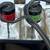 VINTAGE NEW OLD STOCK EMBREE MFG AQUALATOR AUTOMATIC BATTERY FILLER 7 thumbnail