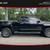 Sierra 1500 crew cab 133395 miles 9 thumbnail