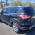 2015 Ford Escape 16 thumbnail