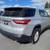 2020 Chevrolet Traverse LS AWD 17 thumbnail