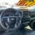 2023 CHEVY SILVERADO 2500 HD >  CALL NOW! (909)>587>21>24 EZ FINANCE!! 15 thumbnail
