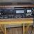Sansui 2000 Receiver 4 thumbnail