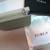 Brand New Authentic FURLA Women's Wallet 2 thumbnail