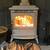 Great Apartment in Mt. Holly VT 2 thumbnail