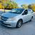 2012 Honda Odyssey ExL 1 thumbnail