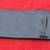 *PRICE DROP!** GUINNESS Bar MAT--Never used! DUBLIN, IRELAND! Bar! 5 thumbnail