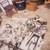 1974 yamaha RD350 pristine restoration project already started 2 thumbnail