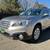 2017 Subaru Outback 25i Premium PREMIUM AWD LOW MILES  GREAT CONDITION 2 thumbnail