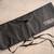 Thule GateMate tailgate pad, used 3 thumbnail