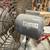 30" Pedestal Fan 2 thumbnail
