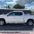 2020 CHEVY SILVERADO 1500 Z71 4X4 CREW CAB! TOUCHSCREEN! BACKUP CAM!! 6 thumbnail