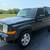 2008 Jeep Commander Sport 4X4 w/3rd Row 1 thumbnail