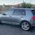 2015 VW Golf SEL - 1.8T - Gray Volkswagen 3 thumbnail