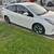 2016 Toyota Prius 3 thumbnail
