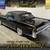 1963 Lincoln Continental Convertible from Desert Private Collection 6 thumbnail