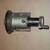 5C Collet Precision Spin Index Fixture Indexing Machinist Fixture Jig 3 thumbnail