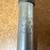 Vintage Yankee No. 41 Hand Push Drill 6 thumbnail
