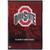 History of OSU Buckeye football DVD 1 thumbnail