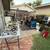 Back yard sale 8 thumbnail