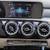 2021 Mercedes-Benz A-Class A 220 Call (657) 255-7867 12 thumbnail