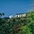 PRIVATE YARD + PRIVATE ENTRY IN PRIME WEST HOLLYWOOD IN-UNIT LAUNDRY 9 thumbnail