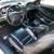 1994 Ford Mustang Cobra SVT 11 thumbnail