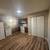 1-3 Bedroom Apartments for Rent 2 thumbnail
