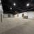 5500 sq ft Warehouse in The Bronx 2 thumbnail